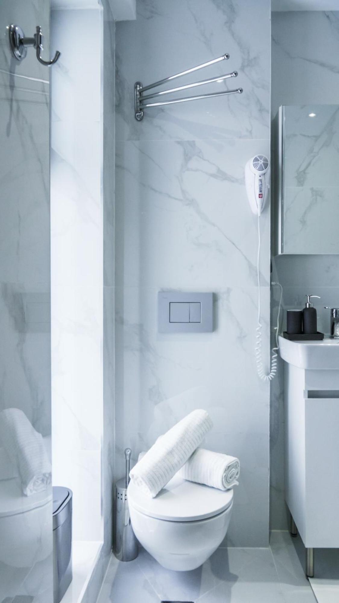 Kallithea Diamond Suite المظهر الخارجي الصورة