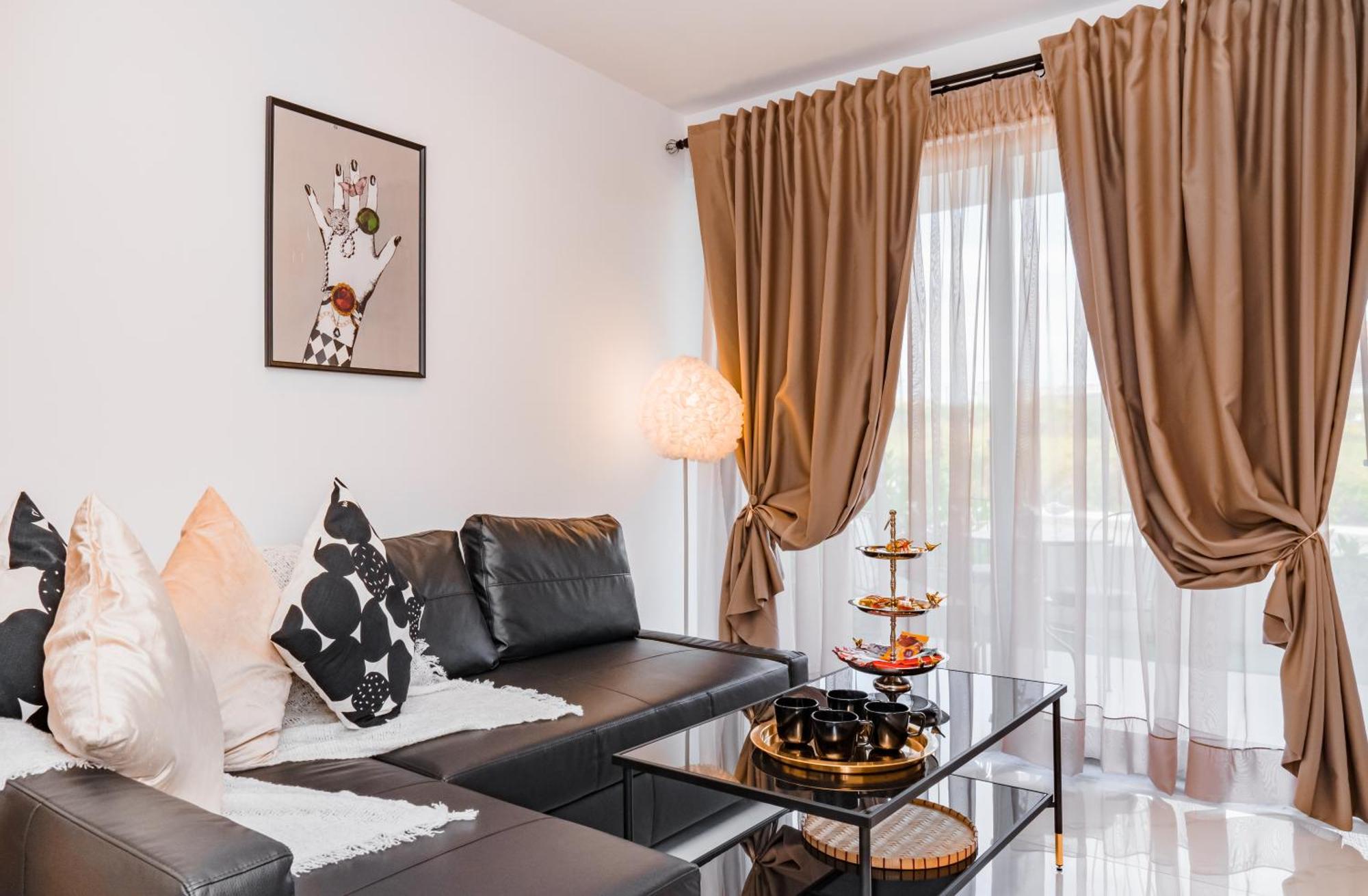 Kallithea Diamond Suite المظهر الخارجي الصورة