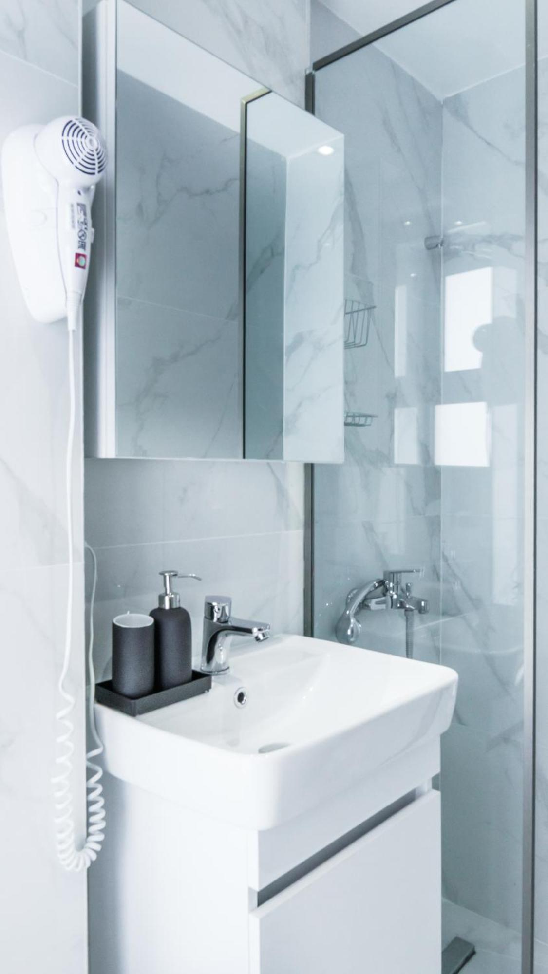 Kallithea Diamond Suite المظهر الخارجي الصورة