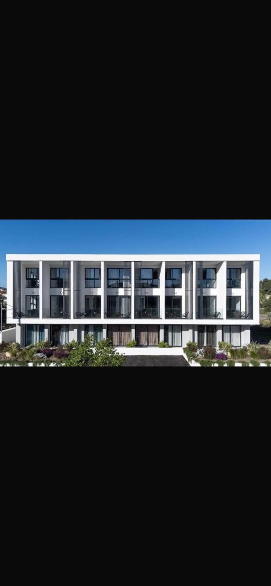 Kallithea Diamond Suite المظهر الخارجي الصورة
