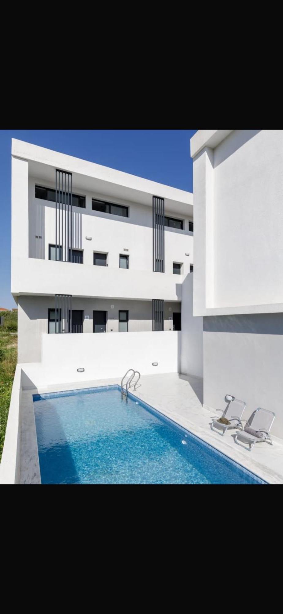 Kallithea Diamond Suite المظهر الخارجي الصورة
